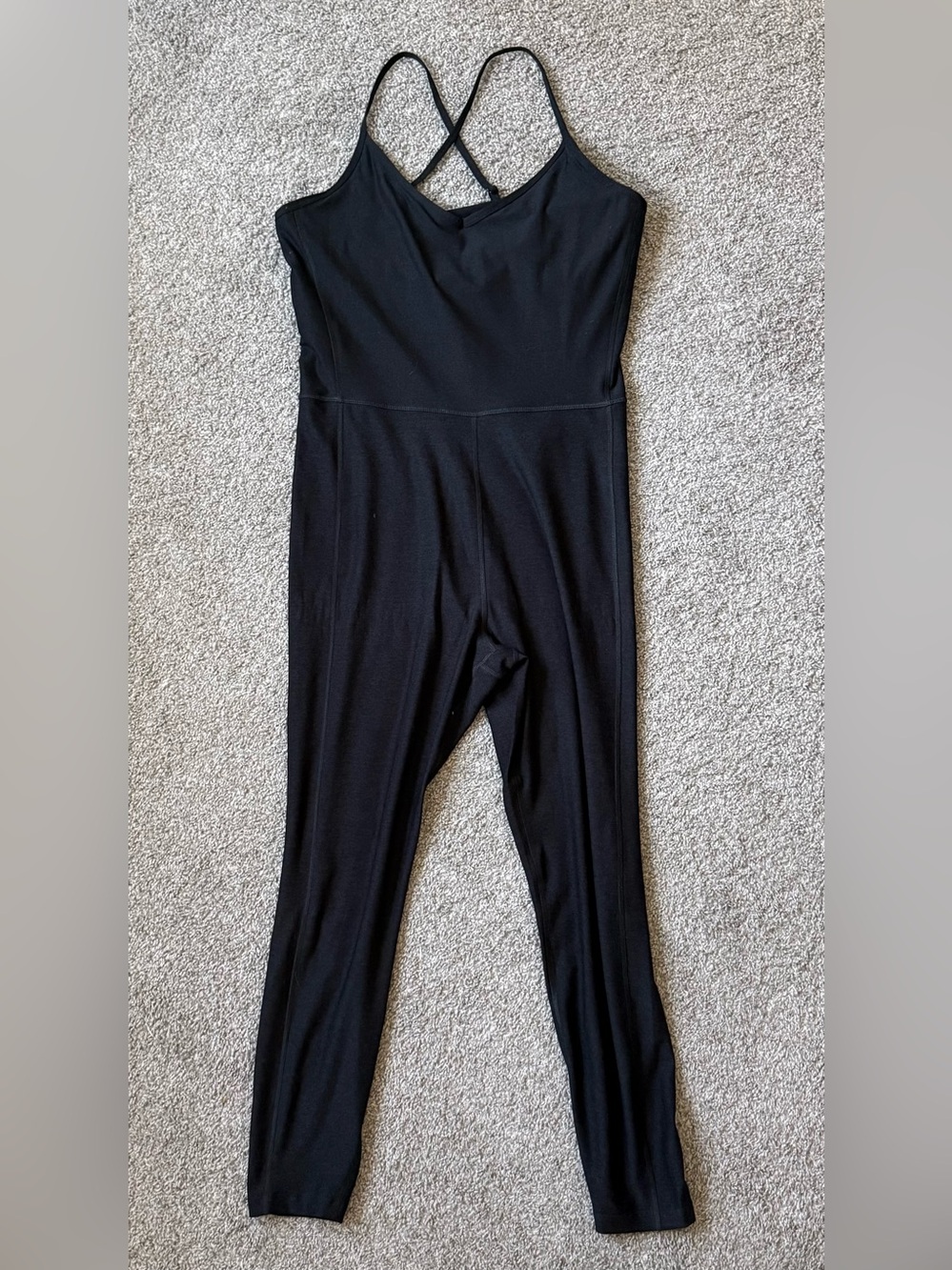 Old Navy Active Jumpsuit